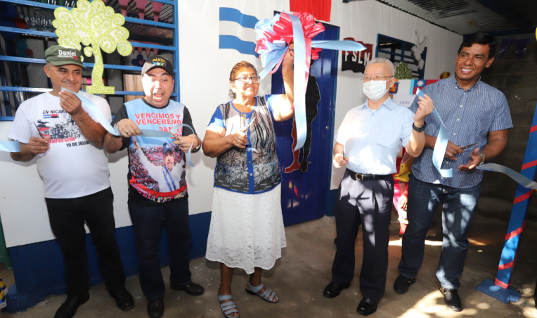 vivienda-solidaria